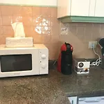Allegra * ארינאגה