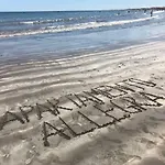 דירה Allegra *